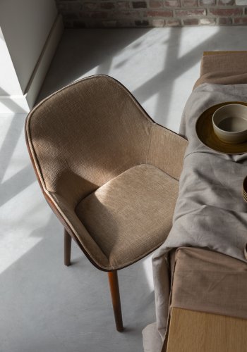 DUTCHBONE Lenestol Taylor Beige