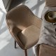 DUTCHBONE Lenestol Taylor Beige