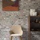 DUTCHBONE Lenestol Taylor Beige