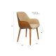 DUTCHBONE Lenestol Taylor Beige