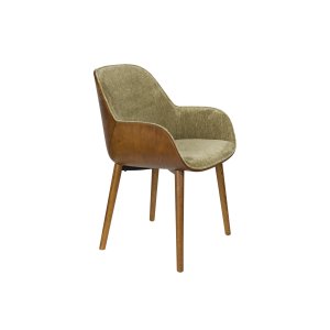 DUTCHBONE F�t�lj Taylor Green