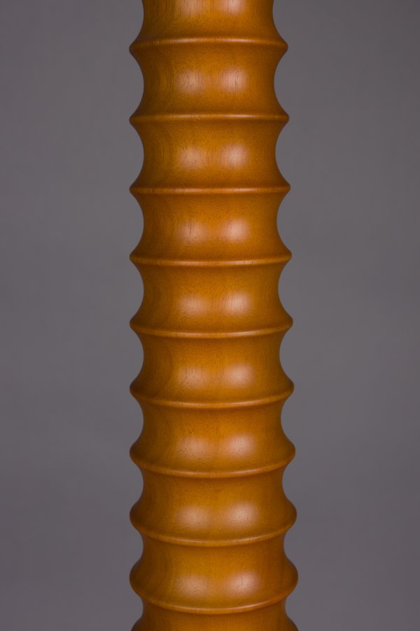 DUTCHBONE Gulvlampe Horace