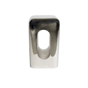 ZUIVER Pall Creek Krom