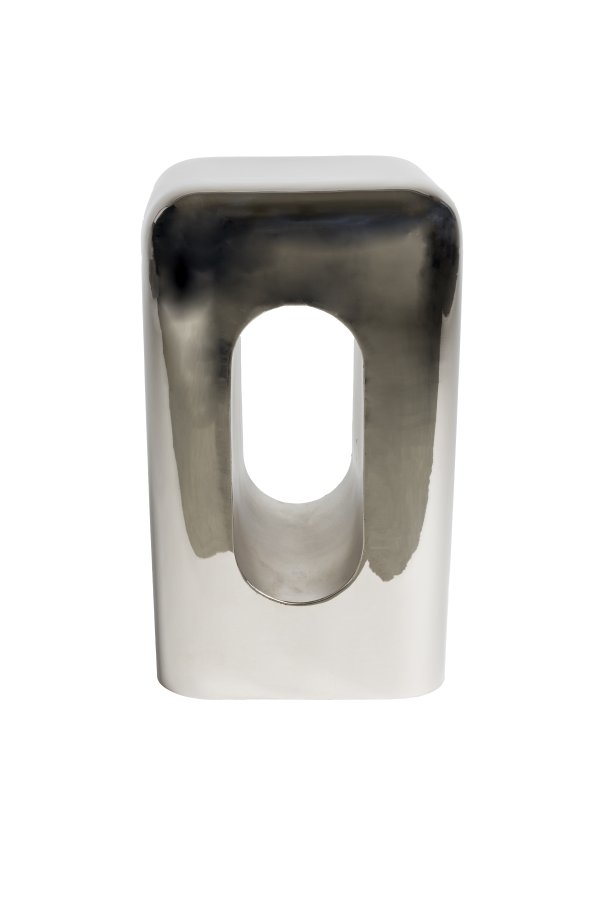 ZUIVER Pall Creek Krom