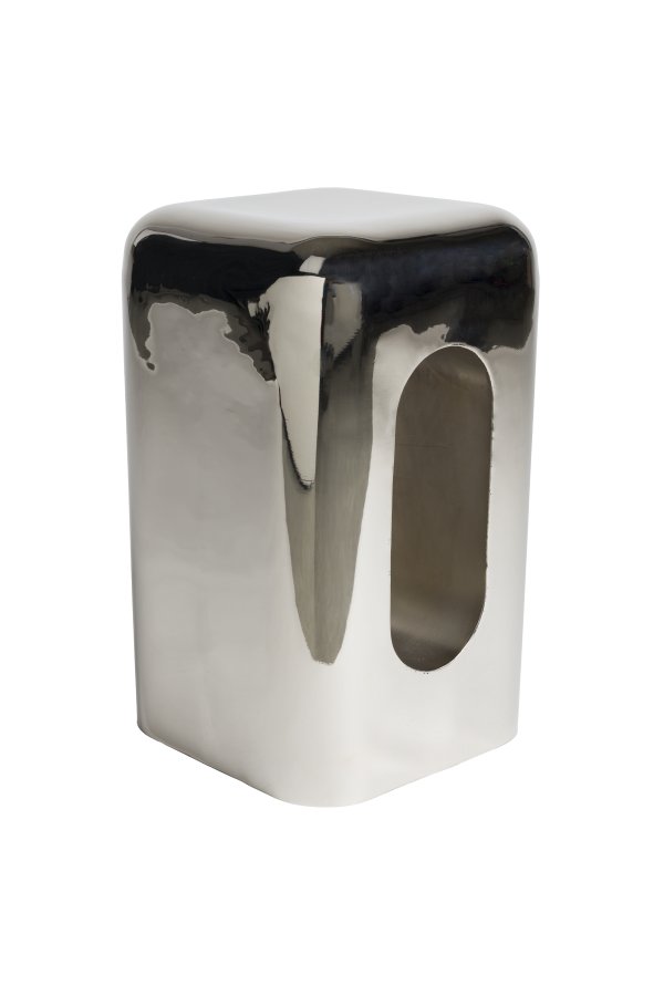 ZUIVER Pall Creek Krom