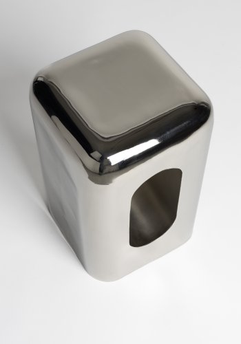 ZUIVER Pall Creek Krom