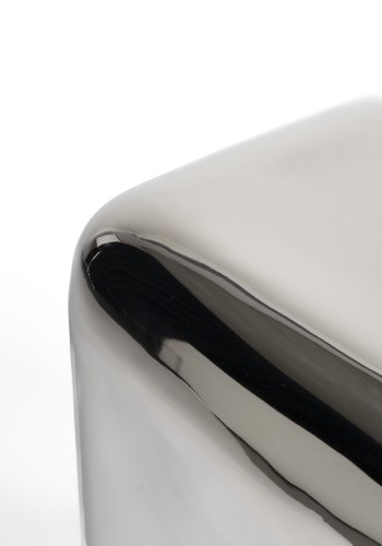 ZUIVER Pall Creek Krom