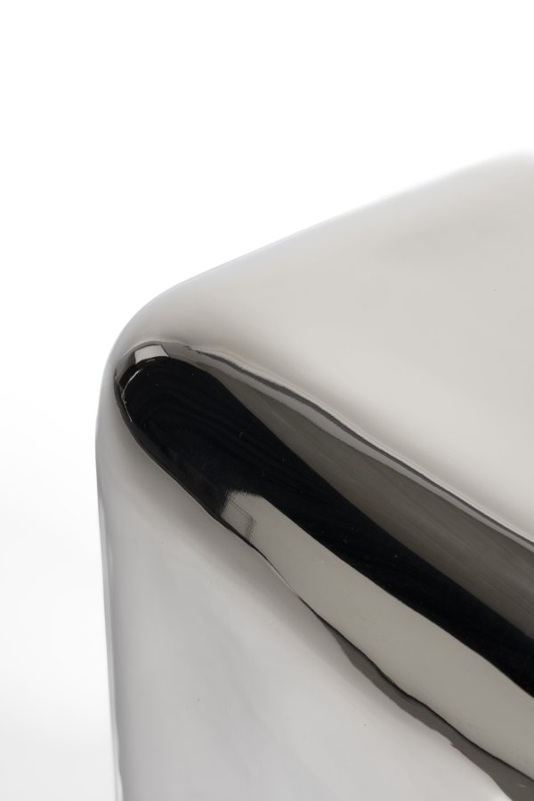 ZUIVER Pall Creek Krom