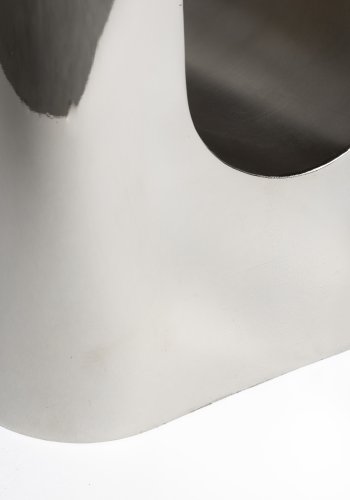 ZUIVER Pall Creek Krom