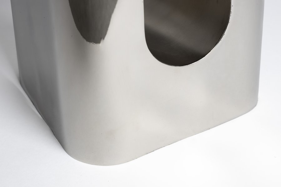 ZUIVER Pall Creek Krom