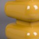 DUTCHBONE Pall Stubby Ockra Gul