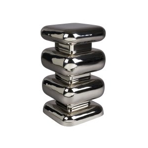 DUTCHBONE Pall Stubby Krom