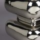DUTCHBONE Pall Stubby Krom