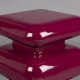 DUTCHBONE Pall Stubby Bordeaux