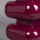 DUTCHBONE Pall Stubby Bordeaux