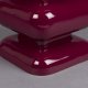 DUTCHBONE Pall Stubby Bordeaux