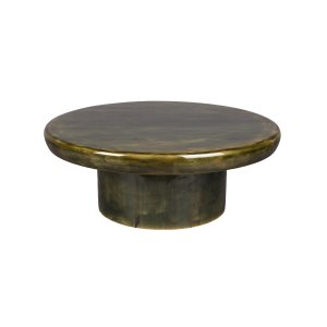 Dutchbone soffbord Mush 60