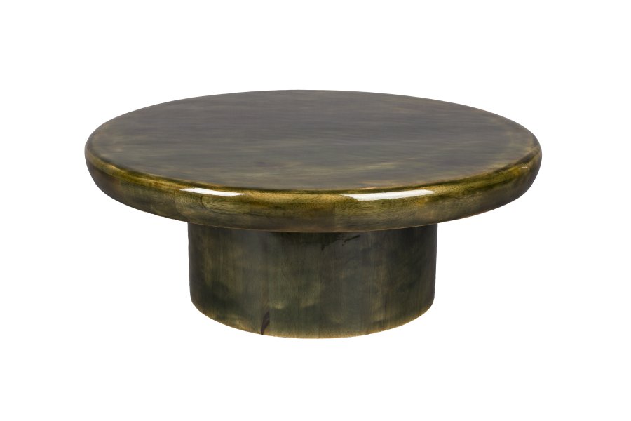 Dutchbone soffbord Mush 60