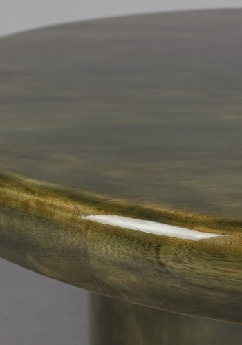 Dutchbone soffbord Mush 60