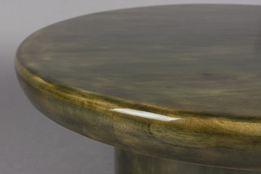 Dutchbone soffbord Mush 60