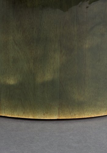 Dutchbone soffbord Mush 60