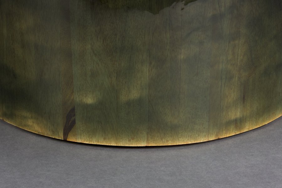 Dutchbone soffbord Mush 60