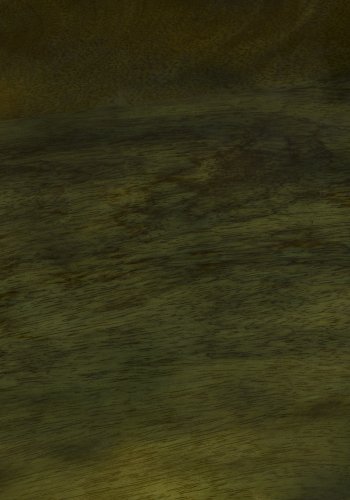 Dutchbone soffbord Mush 60