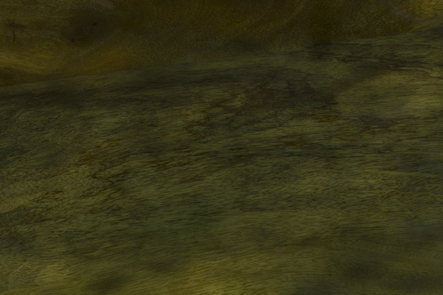 Dutchbone soffbord Mush 60