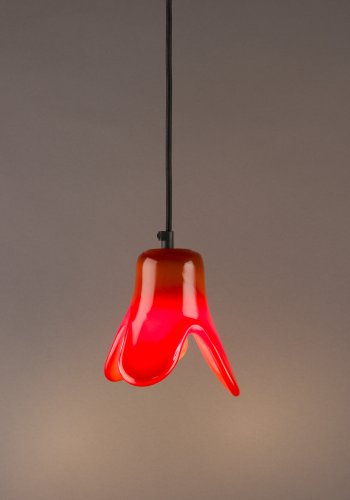 DUTCHBONE Pendellampa Gavel