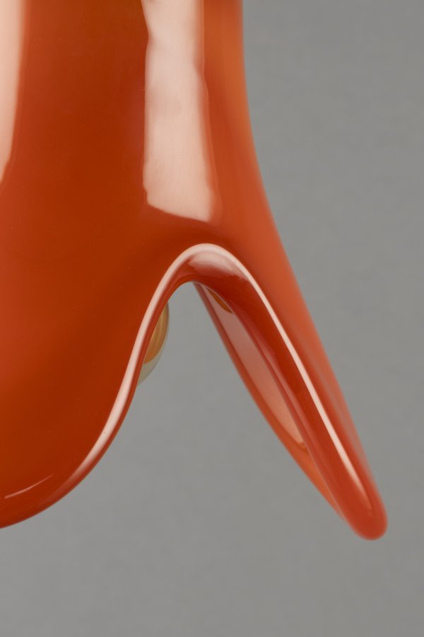 DUTCHBONE Pendellampa Gavel