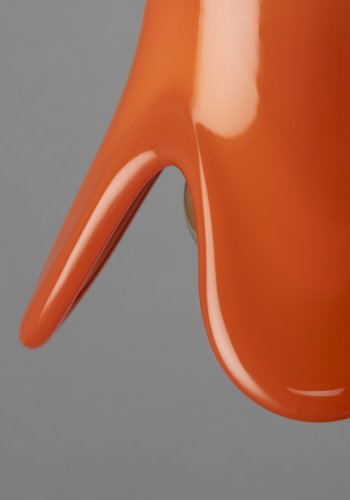 DUTCHBONE Pendellampa Gavel