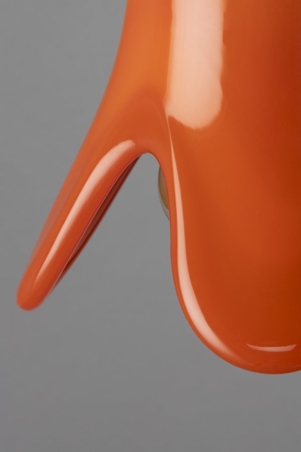 DUTCHBONE Pendellampa Gavel