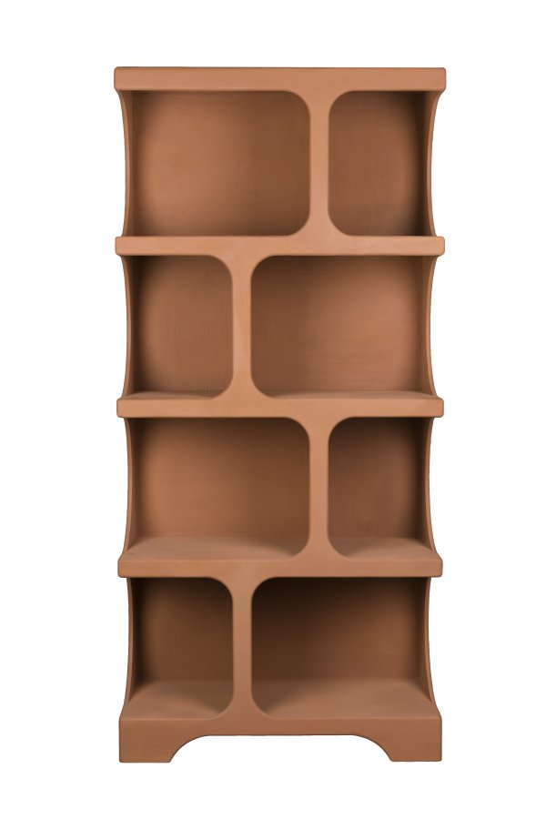 DUTCHBONE Hylla Dundee XL