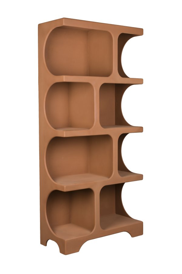 DUTCHBONE Hylla Dundee XL