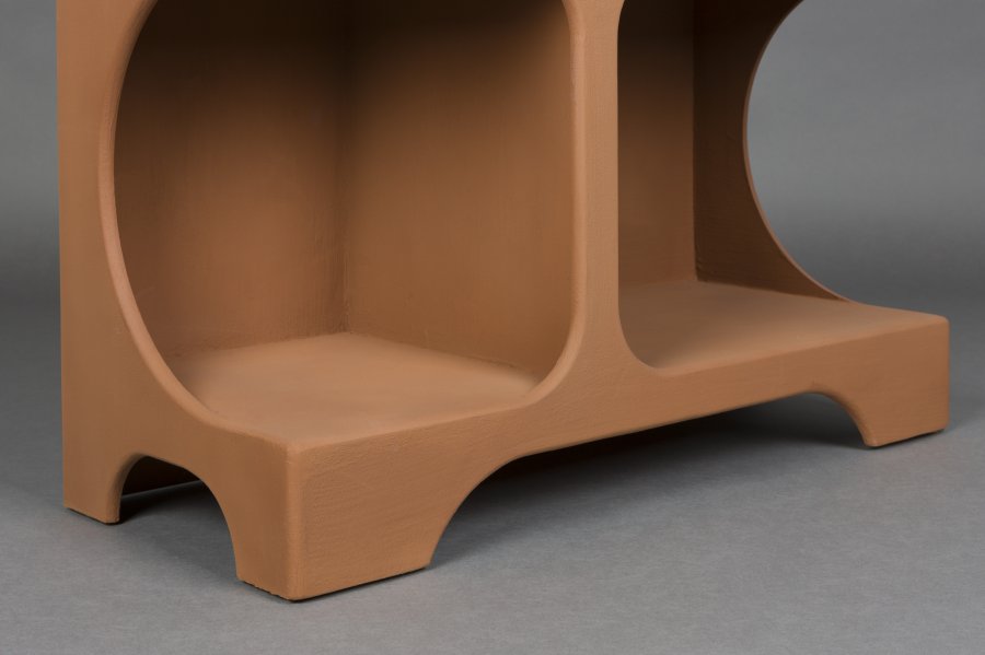 DUTCHBONE Hylla Dundee XL