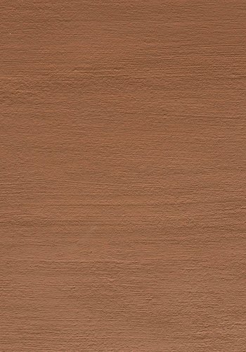 DUTCHBONE Hylla Dundee XL