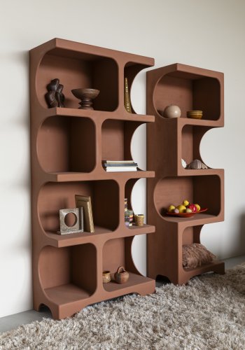 DUTCHBONE Hylla Dundee XL