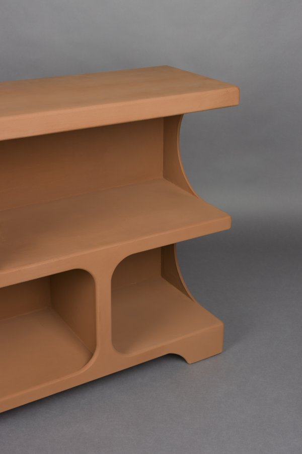 DUTCHBONE Hylla Dundee M