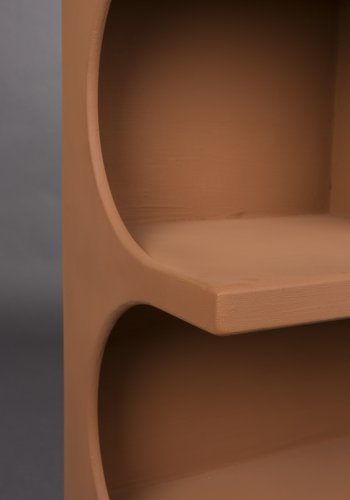 DUTCHBONE Hylla Dundee M