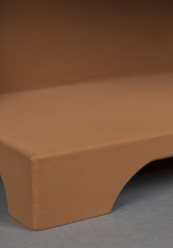 DUTCHBONE Hylla Dundee M