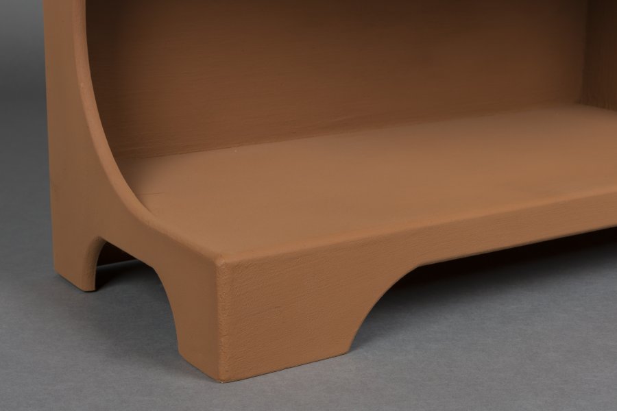 DUTCHBONE Hylla Dundee M