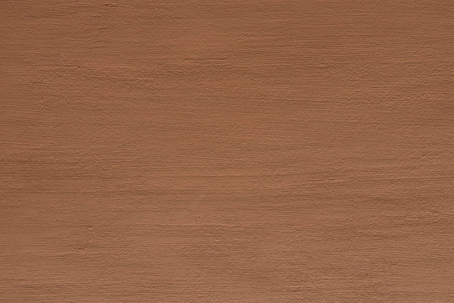 DUTCHBONE Hylla Dundee M