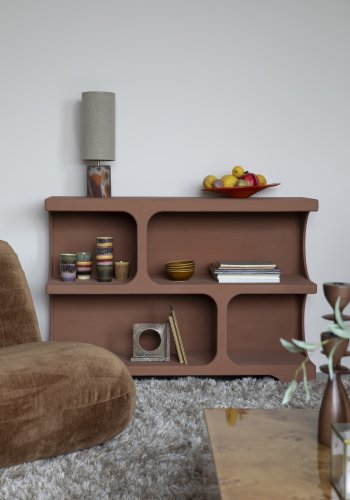 DUTCHBONE Hylla Dundee M