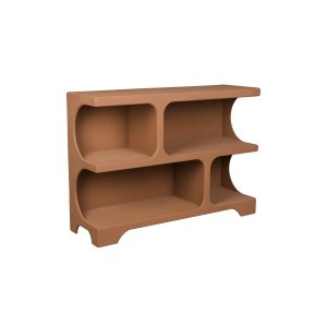 DUTCHBONE Hylla Dundee M