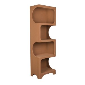 DUTCHBONE Hylla Dundee L