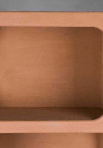 DUTCHBONE Hylla Dundee L