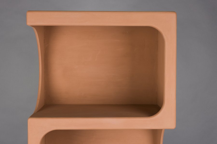 DUTCHBONE Hylla Dundee L