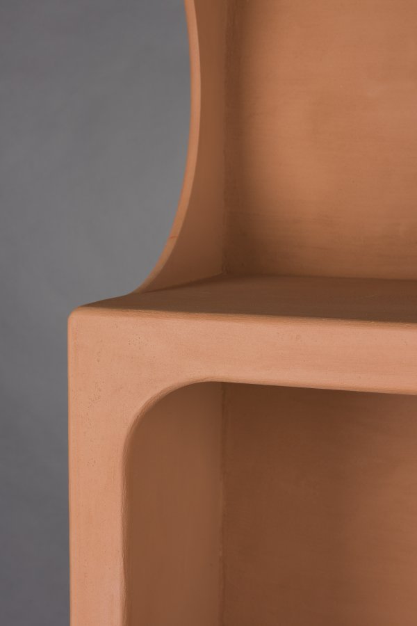 DUTCHBONE Hylla Dundee L