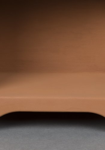 DUTCHBONE Hylla Dundee L