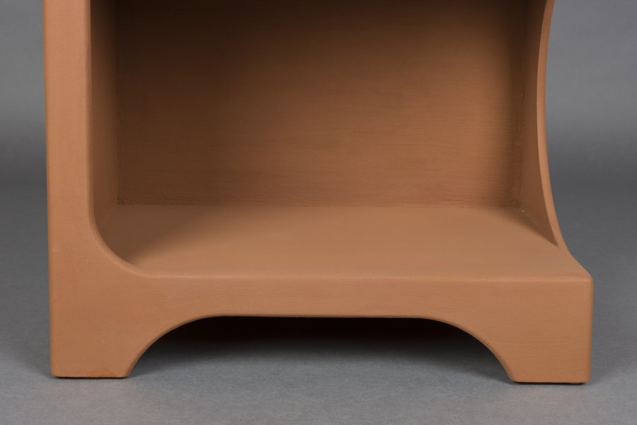 DUTCHBONE Hylla Dundee L